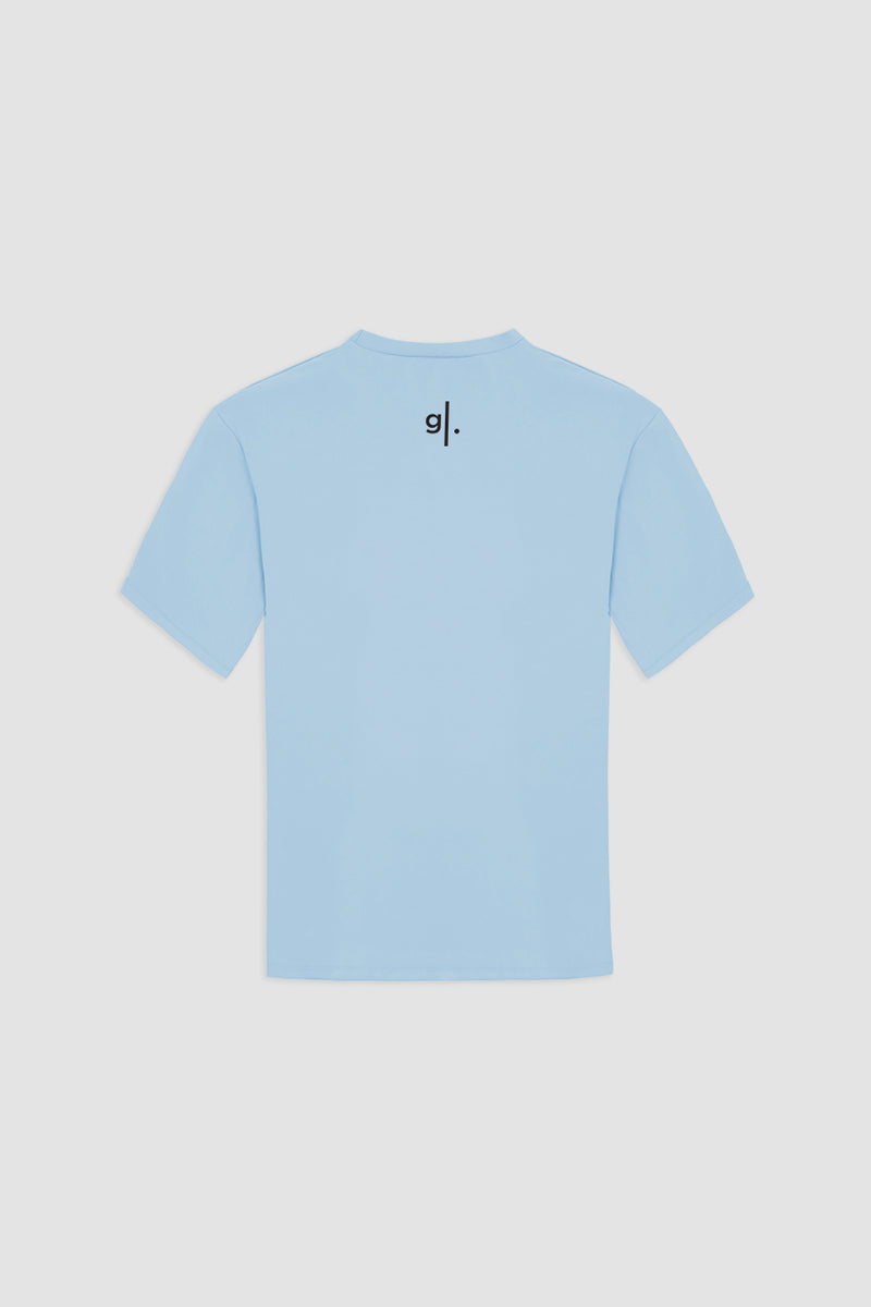 Oversized Women Sustainable Every Body T-Shirt
