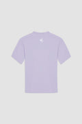 Oversized Women Sustainable Every Body T-Shirt