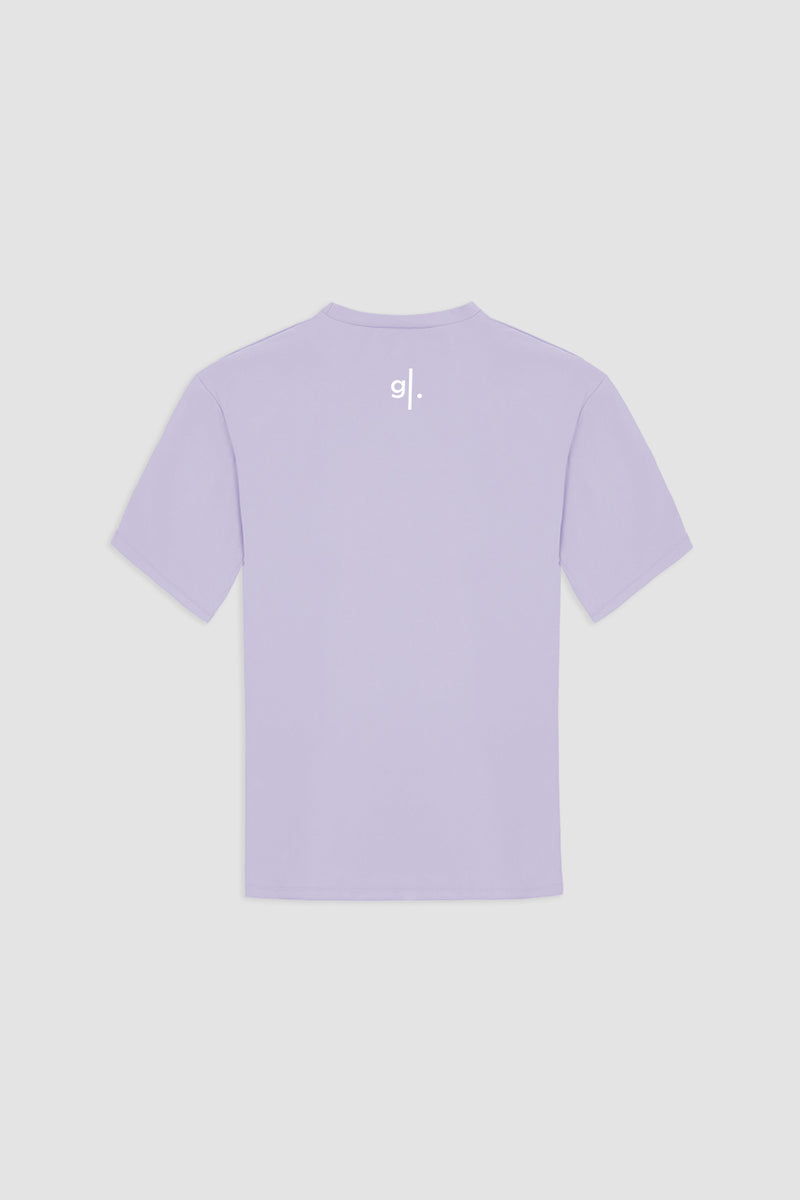 Oversized Women Sustainable Every Body T-Shirt