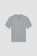 Oversized Women Sustainable Every Body T-Shirt