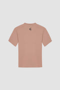Oversized Women Sustainable Every Body T-Shirt