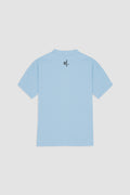 Regular Fit Women Sustainable T-Shirt