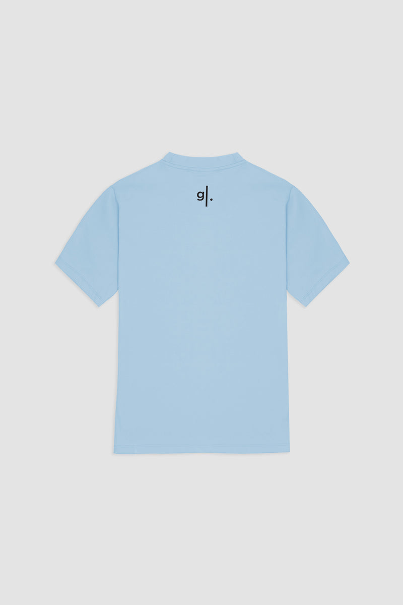 Regular Fit Women Sustainable T-Shirt