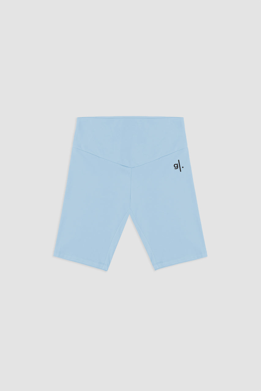 #color_pale blue
