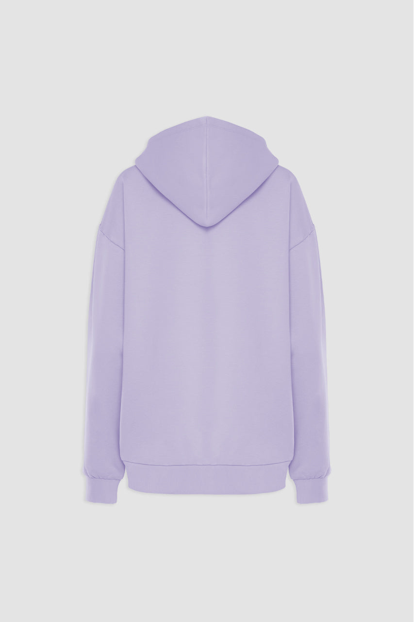 #color_pastel lavender