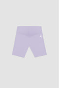 Women's Sustainable Every Body High Waist Shorts Leggings