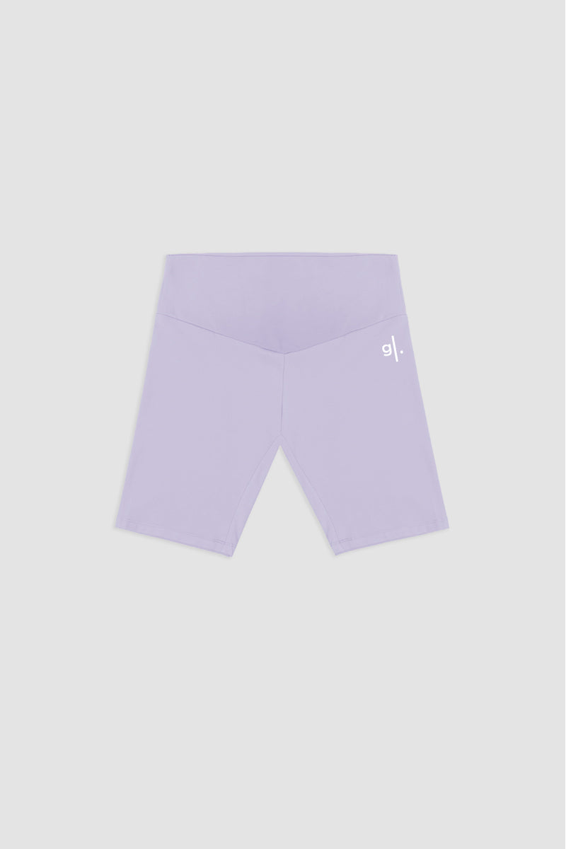 Women's Sustainable Every Body High Waist Shorts Leggings