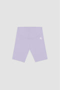 Women's Sustainable Every Body High Waist Biker Shorts