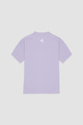 Regular Fit Women Sustainable T-Shirt