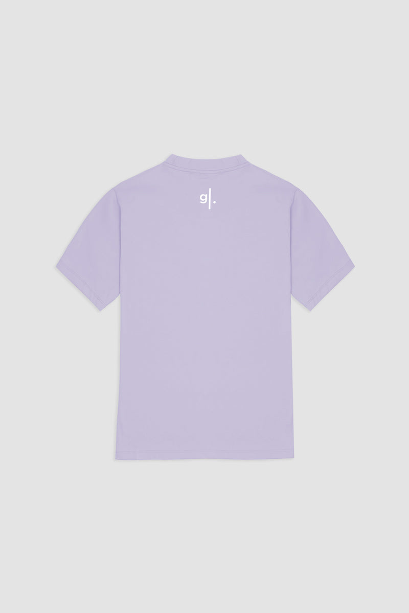 Regular Fit Women Sustainable T-Shirt