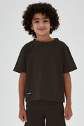 Boys Sustainable Regular Fit T-shirt