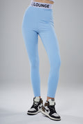 GL Active - Women's Sustainable High Waist Leggings