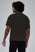 Oversized Men Sustainable Every Body T-Shirt