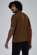 Oversized Men Sustainable Every Body T-Shirt