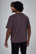 Oversized Men Sustainable Every Body T-Shirt