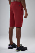 Organic Bamboo Men's Lounge Shorts