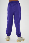 Organic Bamboo Boys Joggers