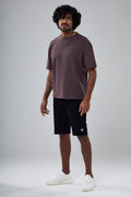 Oversized Men Sustainable Every Body T-Shirt