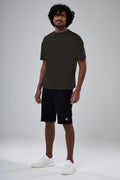 Oversized Men Sustainable Every Body T-Shirt