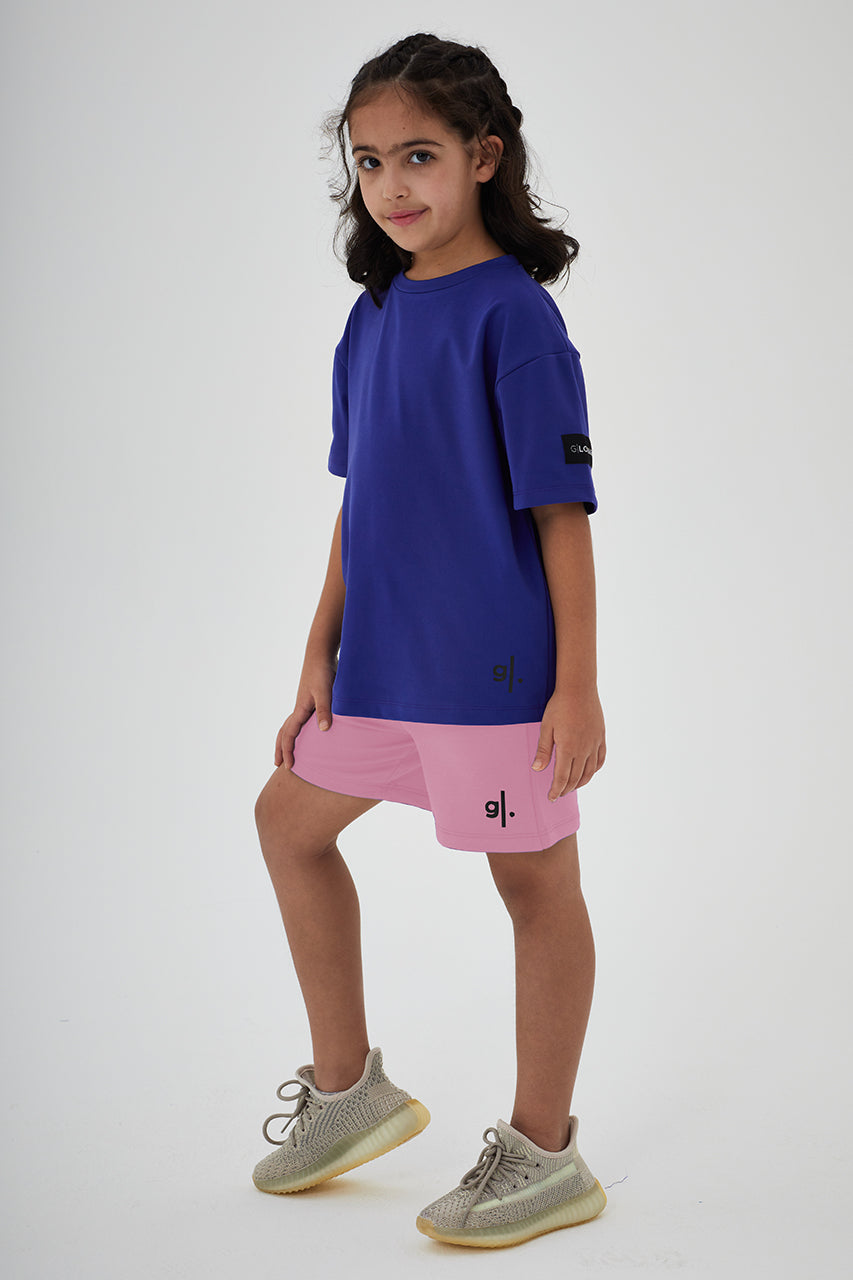 #color_cashmere rose