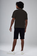Oversized Men Sustainable Every Body T-Shirt