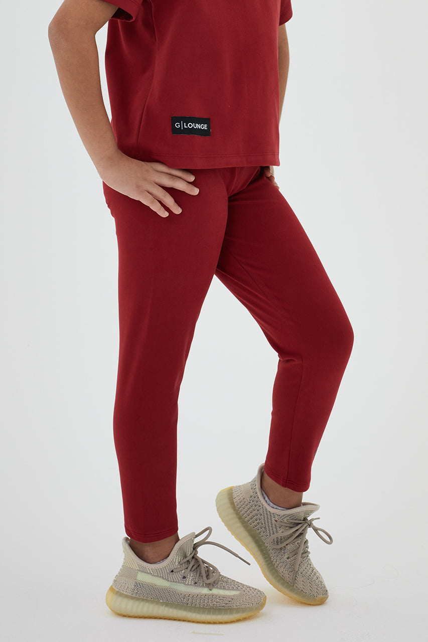 #color_rio red
