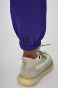 Organic Bamboo Boys Joggers