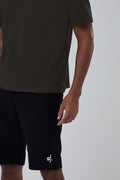 Oversized Men Sustainable Every Body T-Shirt