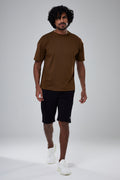 Oversized Men Sustainable Every Body T-Shirt