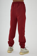 Organic Bamboo Boys Joggers