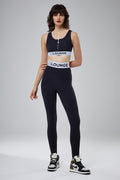 GL Active - Women's Sustainable High Waist Leggings