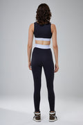GL Active - Women's Sustainable High Waist Leggings