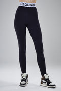 GL Active - Women's Sustainable High Waist Leggings