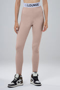 GL Active - Women's Sustainable High Waist Leggings
