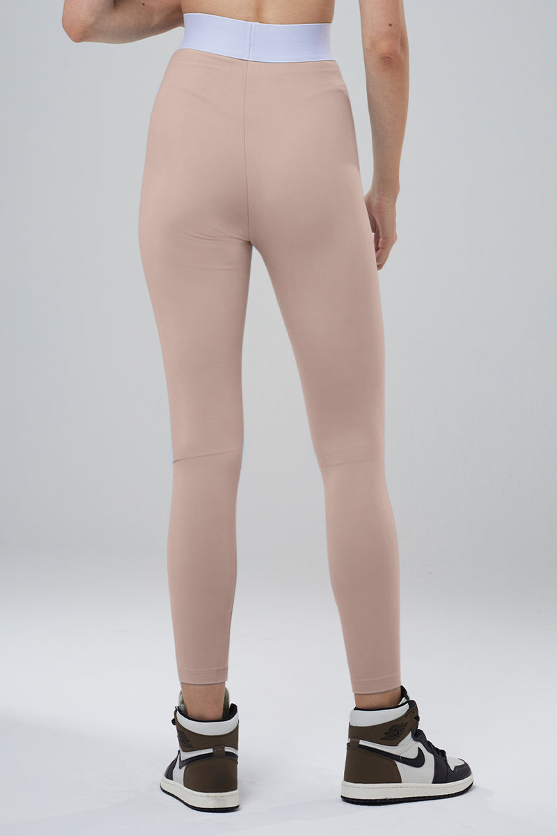 GL Active - Women's Sustainable High Waist Leggings