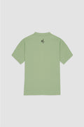 Regular Fit Women Sustainable T-Shirt