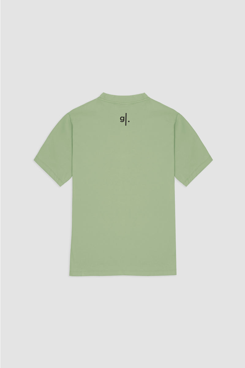 Regular Fit Women Sustainable T-Shirt