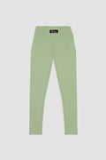 Women's Full Length Sustainable Every Body Low Waist GL Leggings