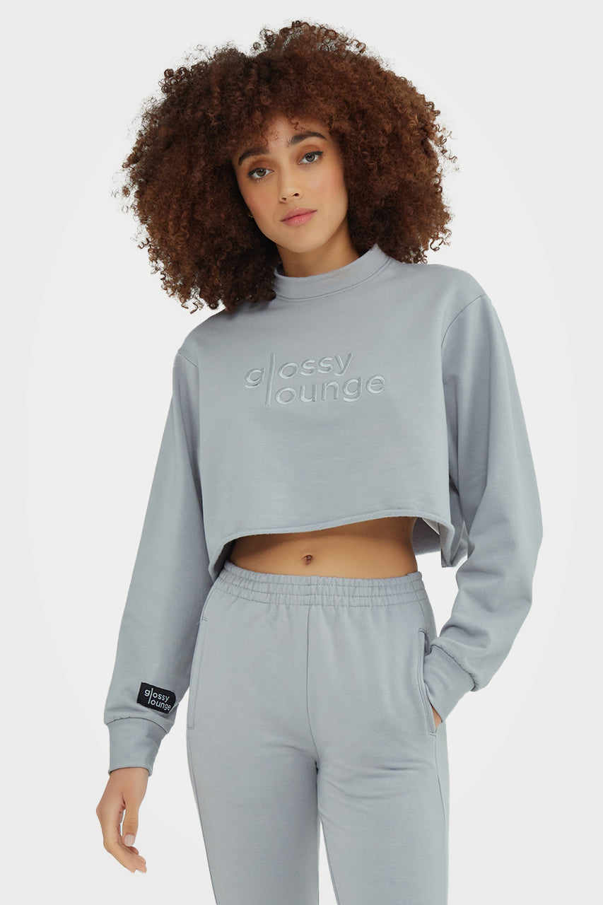 #color_grey