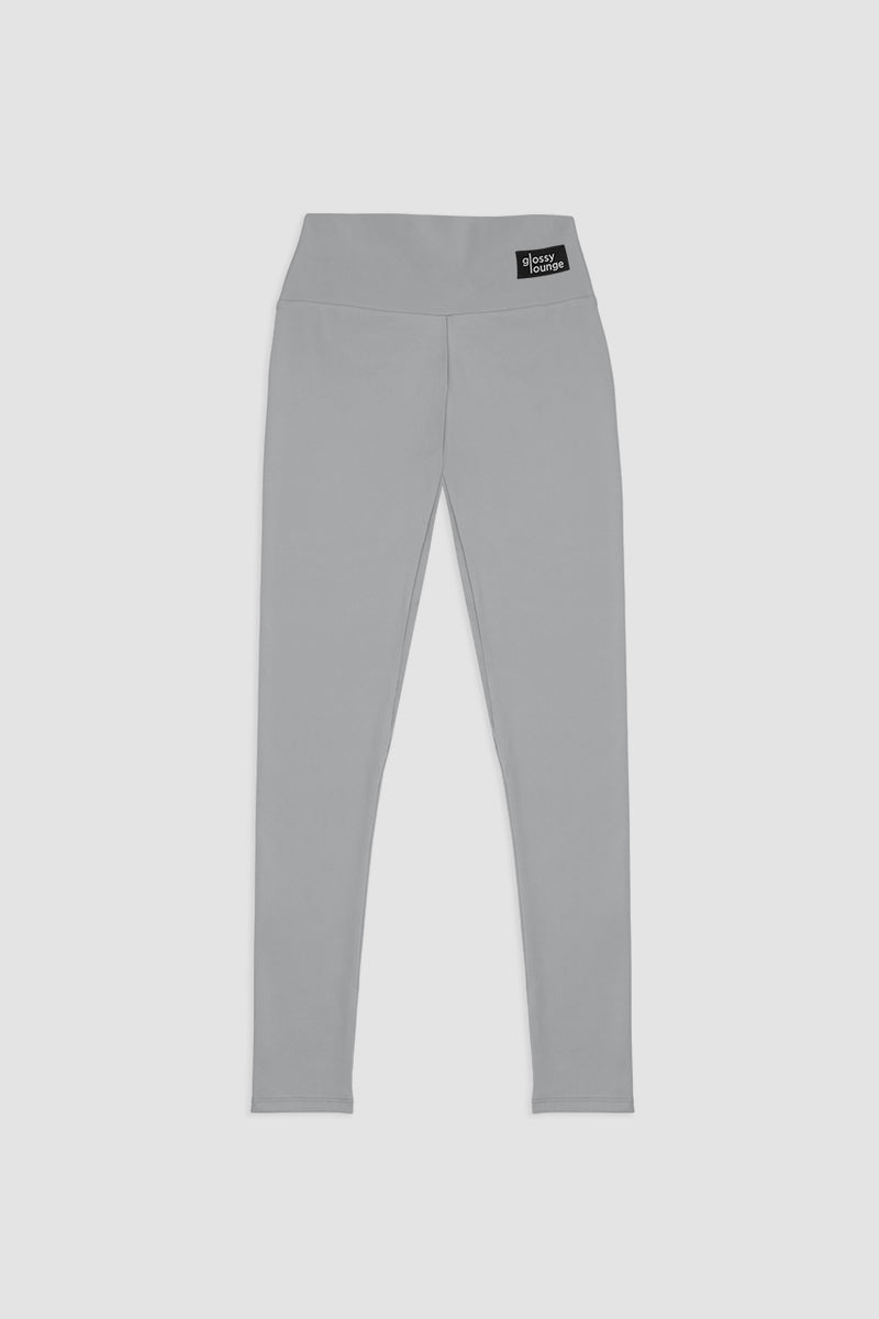 Women's Full Length Sustainable Every Body High Waist Shape Leggings