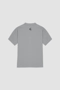 Regular Fit Women Sustainable T-Shirt