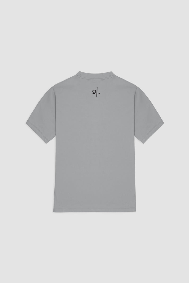 Regular Fit Women Sustainable T-Shirt