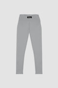 Women's Full Length Sustainable Every Body Low Waist GL Leggings