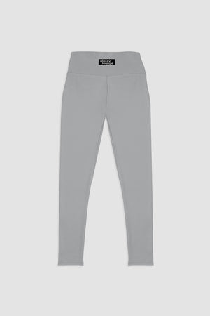Women's Full Length Sustainable Every Body Low Waist GL Leggings