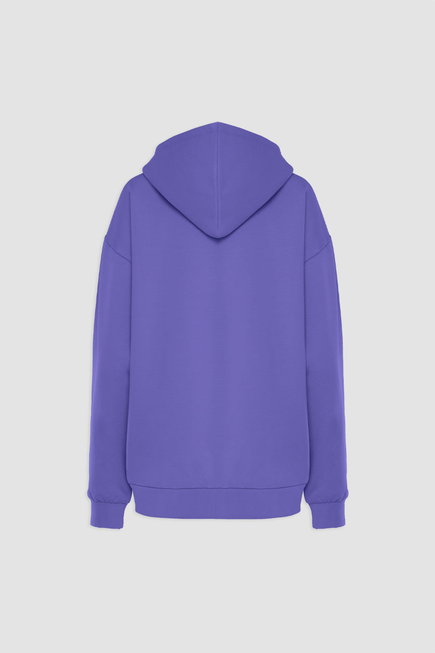#color_violet blue