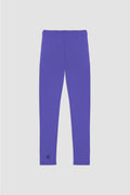 Organic Bamboo Every Body Women Tight Joggers