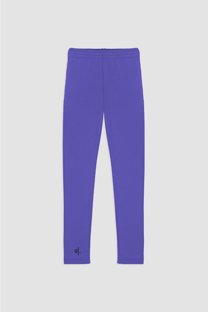 #color_violet blue