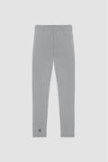 Organic Bamboo Every Body Women Tight Joggers