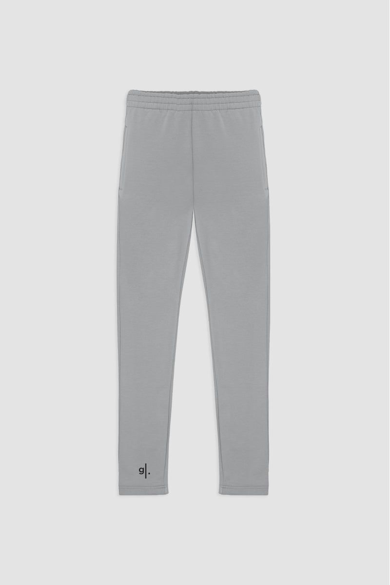 Organic Bamboo Every Body Women Tight Joggers