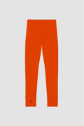 Organic Bamboo Every Body Women Tight Joggers
